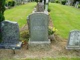 image of grave number 209292